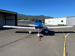 Vans Aircraft - RV10 - photo 2