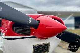 Cessna - 182L SKYLANE - photo 11