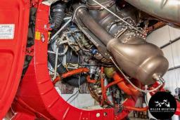MD Helicopters - MD 520N - photo 4