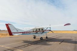 Comp - AIR - photo 9
