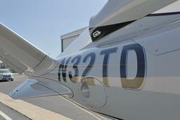 Cirrus - SF50 - photo 12