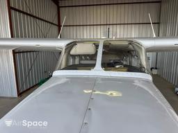 Cessna - P210N PRESSURIZED CENTURION - photo 11