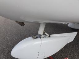 Socata - Socata TB-10 Tobago - photo 5