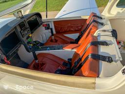 Czech Sport (Aerospool) - Dynamic WT9 - photo 19