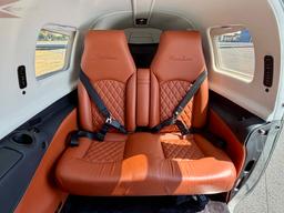 Piper - PA-46-500TP Meridian - photo 6