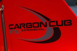CubCrafters - CARBON - photo 20