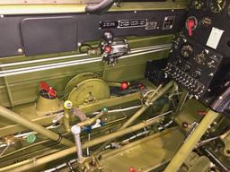 North American - North American SNJ-3 - photo 11