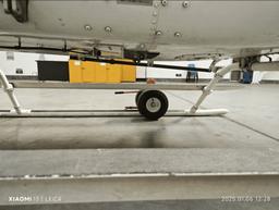 Bell - 206-L4 Long Ranger - photo 5