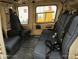 Bell - 206-L4 Long Ranger - photo 4