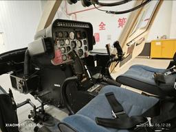 Bell - 206-L4 Long Ranger - photo 3