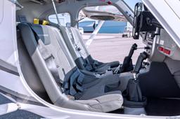 Remos Aircraft GmbH - 2009 GX - photo 6
