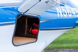 Cirrus - SF50 - photo 19