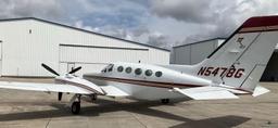 Cessna - 421 GOLDEN EAGLE III - photo 4