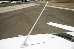 Cirrus - SR20 - photo 15