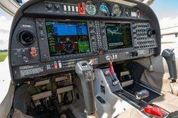 Diamond - DA40 - photo 7