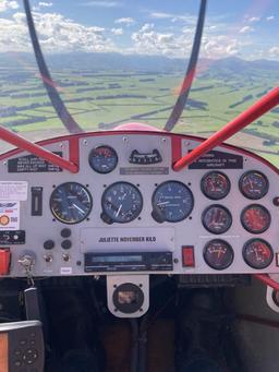 Rans - S7 Courier - photo 2
