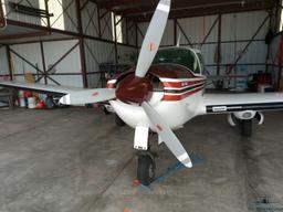Bellanca - SUPER VIKING 17-30A - photo 4