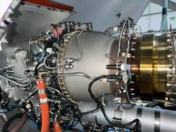 Airbus Helicopter - H125 - photo 3