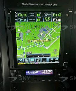 Airbus Helicopter - H125 - photo 2