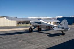 CubCrafters - N25FX - photo 2