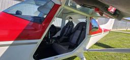 TL Ultralight - TL-3000 Sirius - photo 6