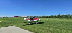 TL Ultralight - TL-3000 Sirius - photo 4