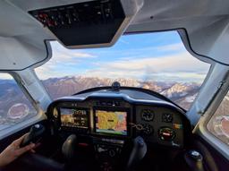 TL Ultralight - TL-3000 Sirius - photo 12