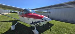 TL Ultralight - TL-3000 Sirius - photo 11