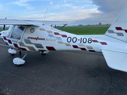 Comco Ikarus - C42C - photo 6