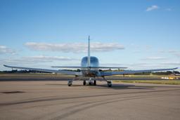 Cirrus - SR20 - photo 6