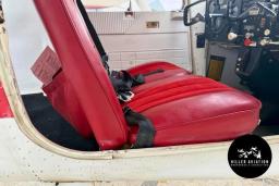 Cessna - 150F - photo 4