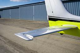 Cirrus - SR22 - photo 12