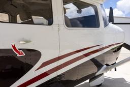 Cessna - TURBO - photo 13