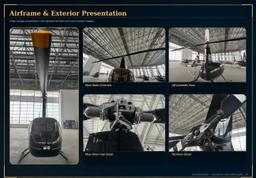 Robinson - R-44 Raven 2 - photo 3