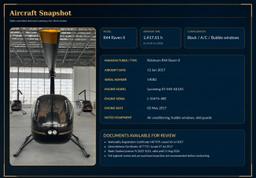 Robinson - R-44 Raven 2 - photo 2