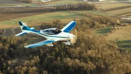 Gogetair - G750 - photo 1