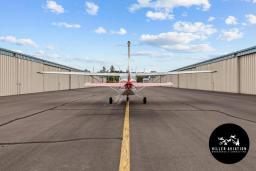 Cessna - 172K SKYHAWK - photo 11