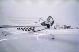 Cirrus - SR20 - photo 19