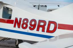 Comp - AIR - photo 15