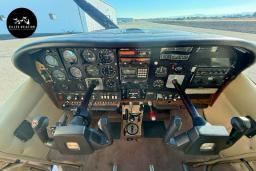 Cessna - 182L SKYLANE - photo 4