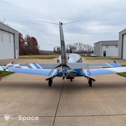 JMB - VL-3TE - photo 13