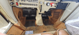 Cessna - Cessna F150 - photo 4