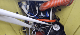 Cessna - Cessna F150 - photo 6