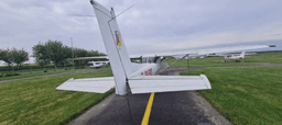 Cessna - Cessna F150 - photo 3