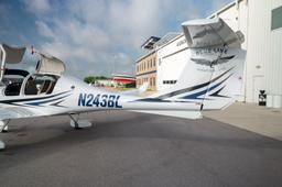 Diamond - DA40 - photo 3