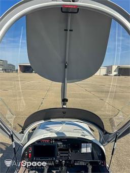 Evektor-Aerotechnik - Evektor Harmony - photo 9