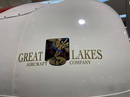 Great Lakes - Moss - photo 12