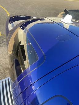 Diamond Aircraft - DA62 - photo 12