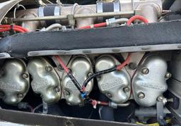 Piper - Turbo Arrow 4 - photo 14