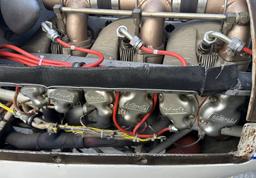 Piper - Turbo Arrow 4 - photo 15